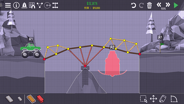 4688美高梅游戏官网中文版 4688美高梅游戏官网中文版游戏