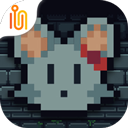 美狮美高梅集团app下载中文手机版下载-美狮美高梅集团app下载中文手机版游戏官方下载v3.17.0