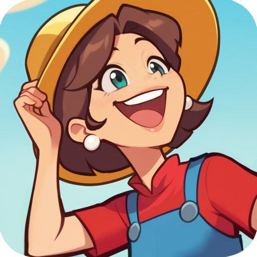 澳门金沙官网网址正版下载-澳门金沙官网网址红包版正版下载v1.0.6