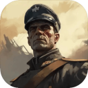 7163银河手游下载-7163银河手游下载最新版v1.5.0