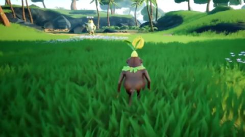 8455新葡萄娱乐儿童版游戏下载-8455新葡萄娱乐儿童版手游下载安装游戏画面3