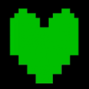 银河总站app手机版下载-银河总站app手机版游戏官方下载v2.1.1