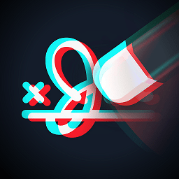 巴黎人官网注册app官方版下载-巴黎人官网注册去水印软件下载 v2.3.5 安卓版