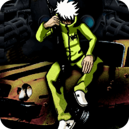 美高梅app下载官网4手游中文版免费下载-美高梅app下载官网4手机版下载 v1.5 安卓版