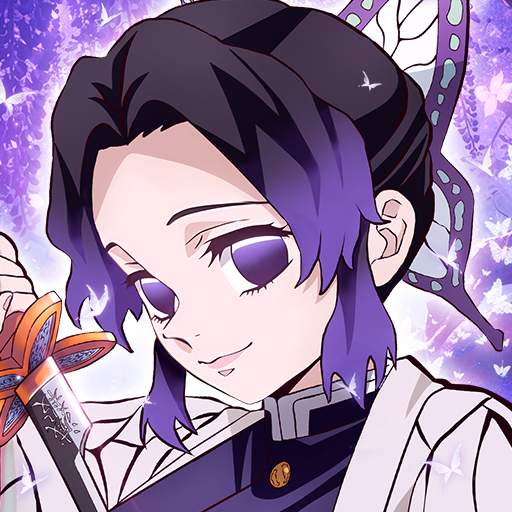 巴黎人blr网址风暴游戏下载-巴黎人blr网址风暴手机版安装包下载v1.6