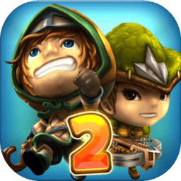 澳门金沙平台网站最新版本下载中文-澳门金沙平台网站手游官方正版下载 v5.1.3 安卓版