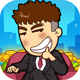 99银河app下载修仙模式手游下载-99银河app下载gm模式安卓版下载