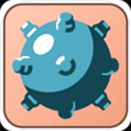 新濠娱乐在线游戏经典版下载手机版-手机新濠娱乐在线游戏经典版最新版下载 v2.4.12 安卓版