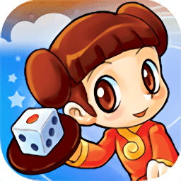 金莎娱乐官网免费下载安装-金莎娱乐官网手机版单机版(Richman)下载 v8.6 安卓版