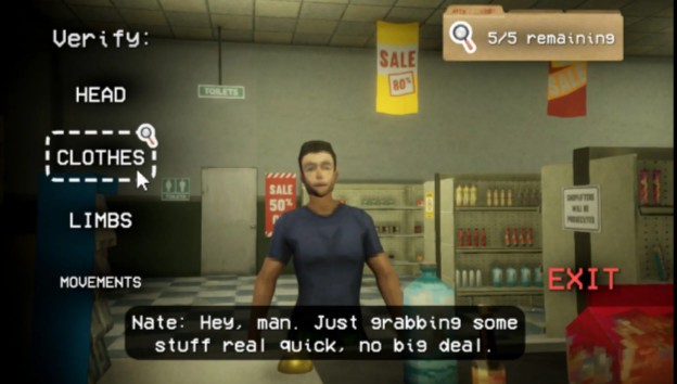 澳门新葡平台游戏恐怖游戏