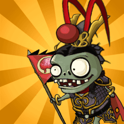 葡京新线路检测free版下载-葡京新线路检测手机版下载 v2024.05.01 安卓版