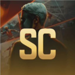 js6666金沙app下载私服单机版手游下载-js6666金沙app下载单机版手游(Standchillow)下载 v2.0.0 安卓版