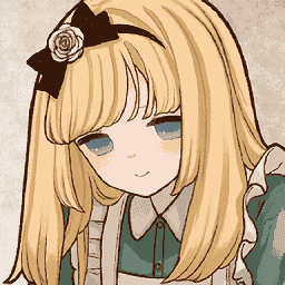 新蒲京APP官网下载 dresses官方正版下载-Myriad dresses游戏中文版下载 v1.4.2 安卓版