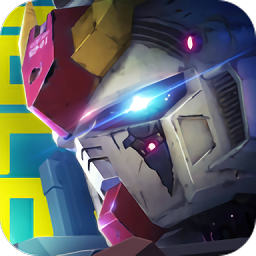 银河网站394网址官方下载安装-银河网站394网址游戏手机版下载 v1.0.24 安卓版