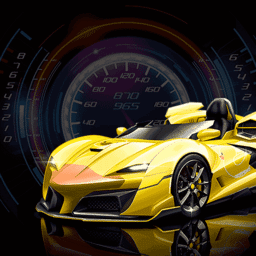 美高梅mgm1888中文版下载-美高梅mgm1888app最新版下载 v1.0.6 安卓版