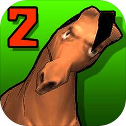 银河平台电子游戏游戏下载-银河平台电子游戏哈哈游官方版下载 v2.1 安卓版