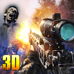 1851威尼斯人游戏官方下载安装-1851威尼斯人2025最新版下载 v1.0.1 安卓版