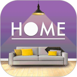 js金沙3983总站游戏中文版下载-js金沙3983总站改造王游戏(Home Design)下载 v6.2.0g 安卓版