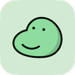 likeadino中文版免费下载-mgm美高梅最新网站游戏最新版下载 v2.6.4 安卓版