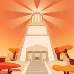 澳门新葡网址8535古迹逃脱最新版下载-澳门新葡网址8535古迹逃脱游戏下载 v1.0.6160 安卓版