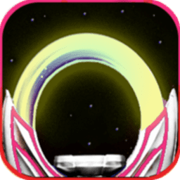 新濠天地官方网站3559奥特曼升华器正版官方下载-新濠天地官方网站3559奥特曼升华器模拟器下载 v0.4 安卓版