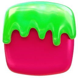 金沙集团www1862cc免费下载中文版-金沙集团www1862cc官方正版最新版下载 v7.91 安卓版