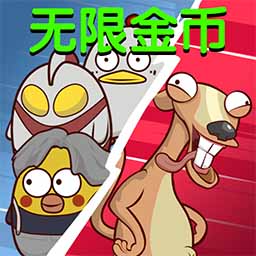 威尼斯人网站地址手机版下载-威尼斯人网站地址官方版下载 v100.0.0 安卓版