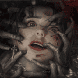 美狮美高梅集团app下载免费下载中文版-美狮美高梅集团app下载最新版下载 v1.0.1 安卓版