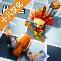 新甫葡京手机版官方版下载-新甫葡京手机版手游汉化版下载 v1.71 安卓版