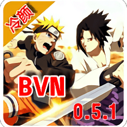 金沙9170下载亿忍集结冷颜改2024最新版下载-金沙9170下载亿忍集结联机版下载 v0.5.4 安卓版