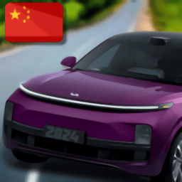wns威尼斯人模拟器手游下载-wns威尼斯人模拟器最新版(China Car Driving 3D)下载 v1 安卓版