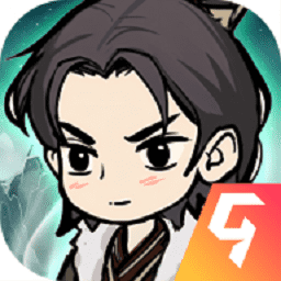 59599aa美高梅三界官方最新版下载安装-59599aa美高梅三界游戏下载 v1.0 安卓版