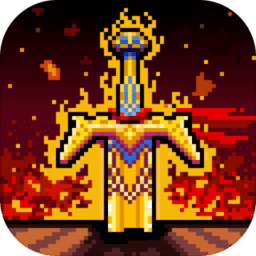 银河优越会下载官方下载手机版-银河优越会下载手游下载 v1.5.0 安卓版