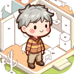 银河1510012026官方新版图标