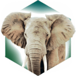 巴黎人电子真人桌游手机版下载-巴黎人电子真人中文版下载 v1.0.0 安卓版