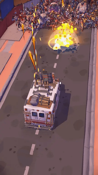 9170金沙登入入口中文版下载-9170金沙登入入口游戏下载 v0.2 安卓版