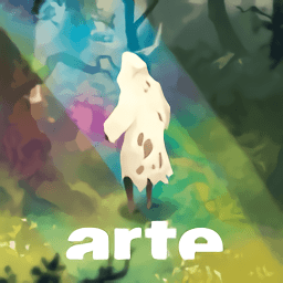 威尼斯V27弗兰肯斯坦的生物中文下载-威尼斯V27弗兰肯斯坦的生物汉化版下载 v1.0.0 安卓版