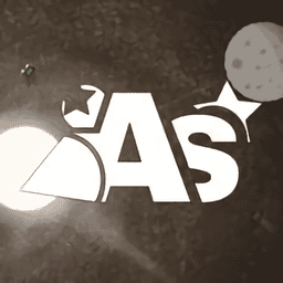 银河澳门国际app深渊星辰mod中文版下载-银河澳门国际app深渊星辰模组最新版本下载 v1.15 安卓版