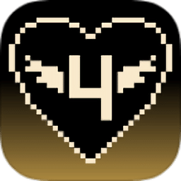 银河总站线上第四章汉化版下载自带键盘-银河总站线上手机版第四章天机汉化版(Deltarune Chapter 4)下载 v1.0.0 安卓版