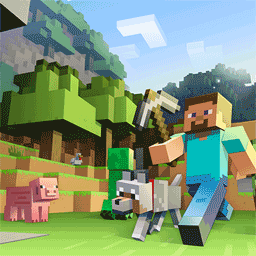 金沙9159下载中文版官方下载-金沙9159下载模拟器下载 v300.1.2.3018 安卓版