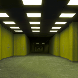 金莎娱乐app官方版下载-金莎娱乐app游戏手机版下载 v1.4.7 安卓版