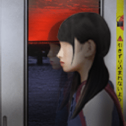 9998vnsr威尼斯人的殡葬电车最新版下载-9998vnsr威尼斯人中的并行奠车手机版下载 v1.0 安卓版