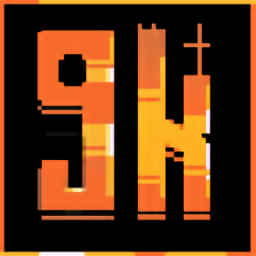 新濠3559中文版下载-新濠3559手机版(3Kings)下载 v1.0.0 安卓版