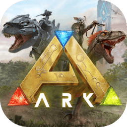 澳门新葡平台app官网终极全dlc直装版下载-澳门新葡平台app官网终极移动版直装版(ARK)下载 v1.0 安卓版