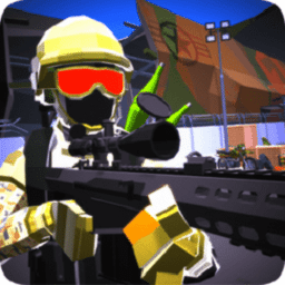 线上澳门人威尼斯738cs下载手机版-线上澳门人威尼斯738cs游戏官方版(Combat Strike CS Online)下载 v1.3.3 安卓版