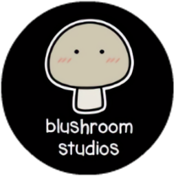 澳门金沙线上平台手机版下载-澳门金沙线上平台最新版本(pvz涂鸦版)下载 v114514 安卓版