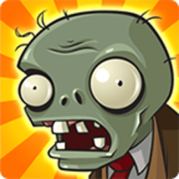 巴黎人app国际版内置功能菜单下载-巴黎人app国际版破解版(Plants vs. Zombies FREE)下载 v3.6.0 安卓版