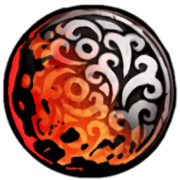 所有金沙电子游戏网址恶毒姐妹手游中文版下载-所有金沙电子游戏网址恶毒姐妹手机版(The Coma2 Vicious Sisters)下载 v1.0.0 安卓版