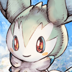 1590澳门巴黎人中文版下载-1590澳门巴黎人手机版(TRINITY TRIGGER)下载 v1.0.0 安卓版