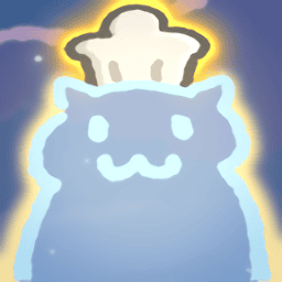 新金沙app厨神官方下载-新金沙app厨神最新版下载 v1.3 安卓版